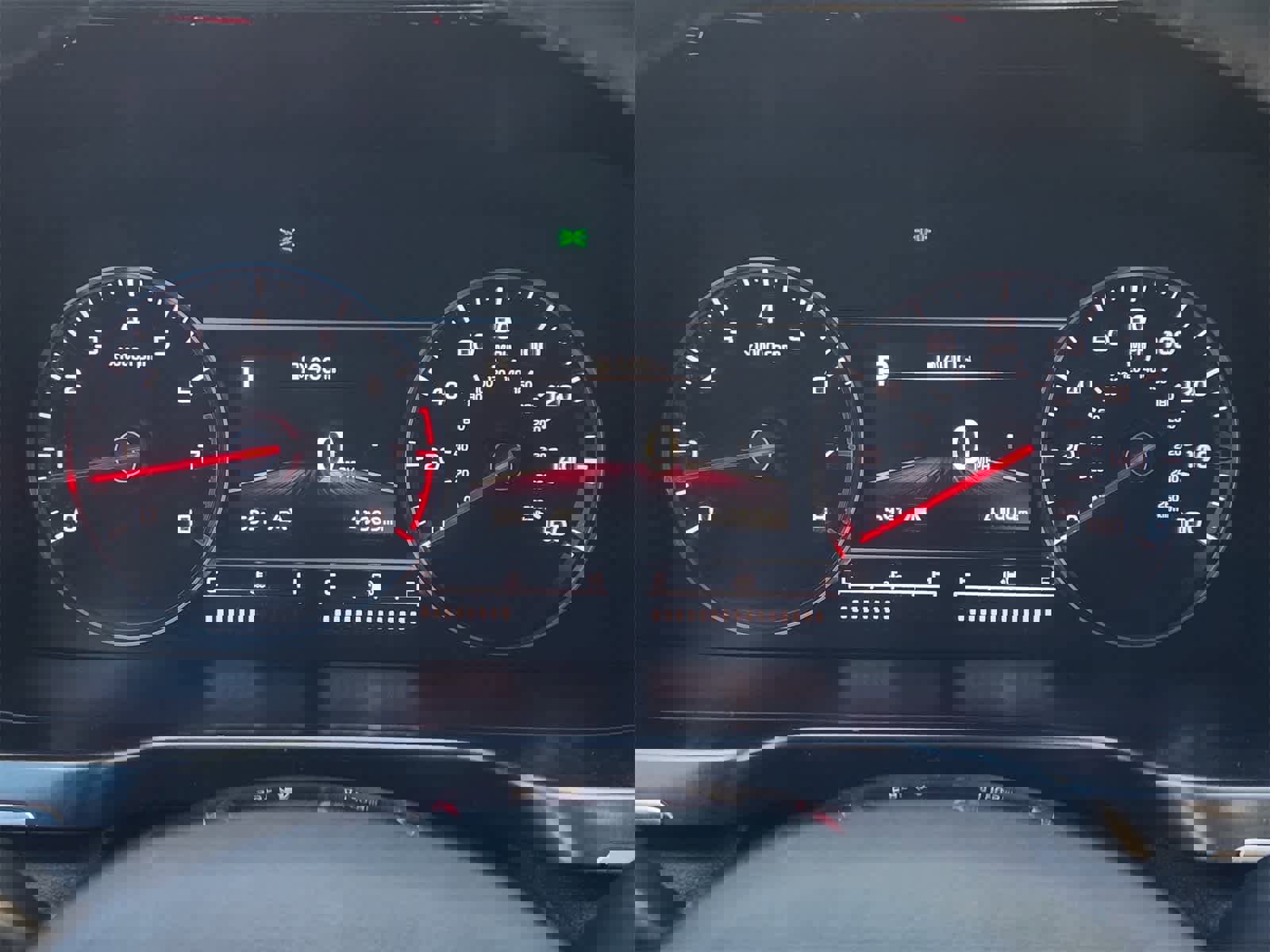 Certified 2022 Kia Sorento S image 14