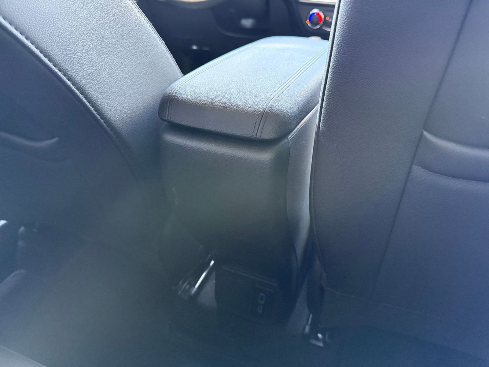 Used 2025 Buick Encore GX Preferred FWD image 24