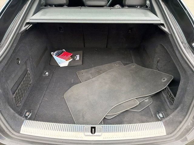 Used 2018 Audi S5 Premium Plus w/ Navigation Package image 11