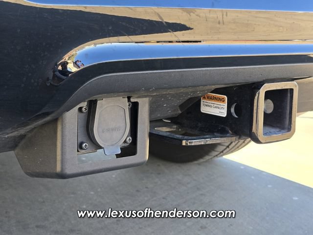 Used 2022 Kia Telluride EX w/ EX Premium Package AWD/4WD image 20
