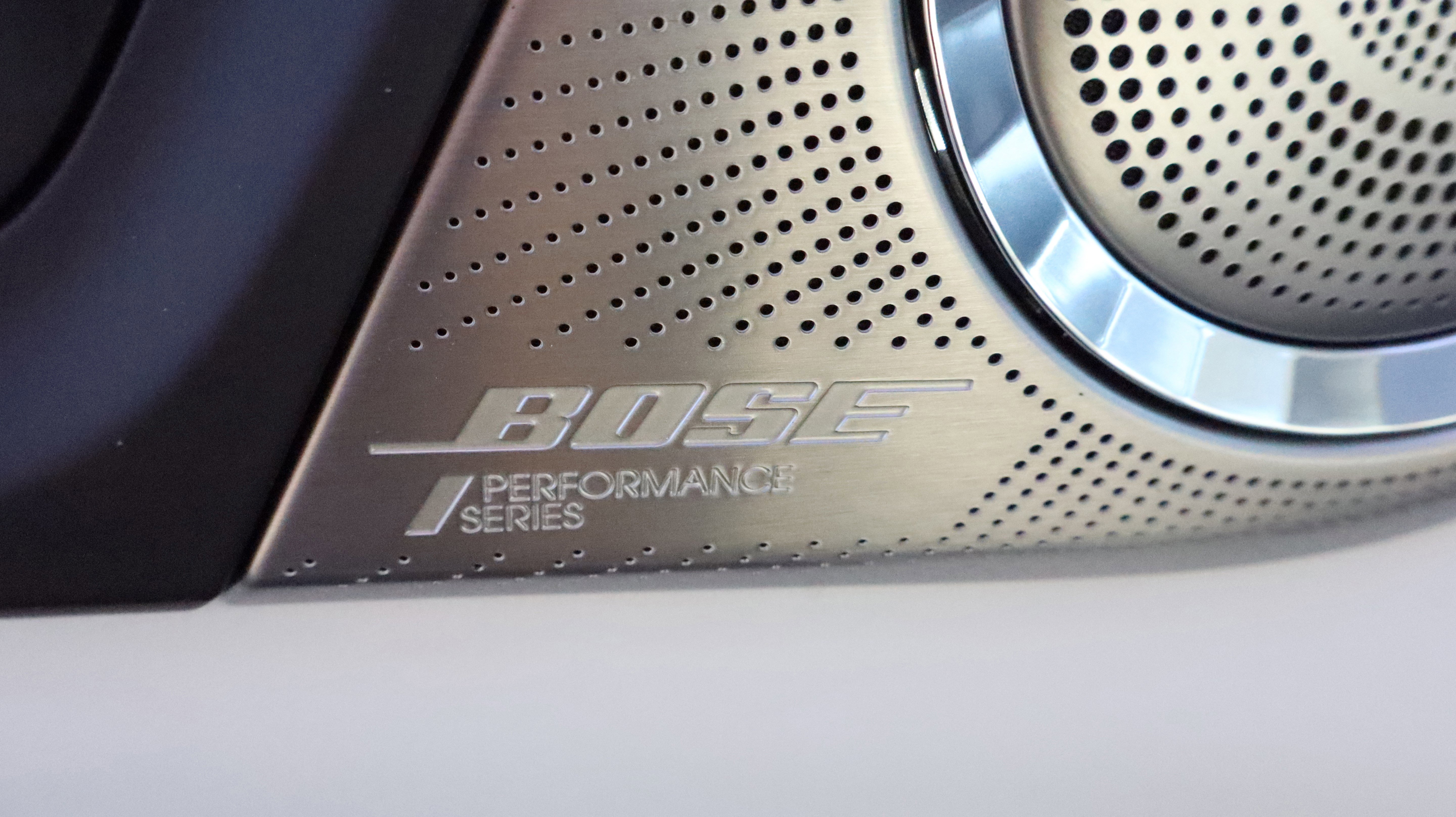 New 2026 Buick Enclave Avenir w/ Super Cruise Package image 19