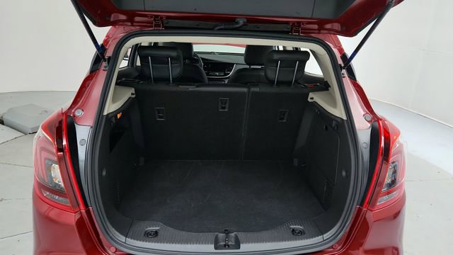 Used 2022 Buick Encore Preferred image 20