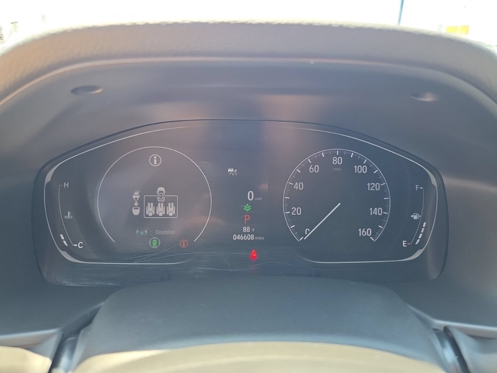 Used 2022 Honda Accord Sport Special Edition image 13