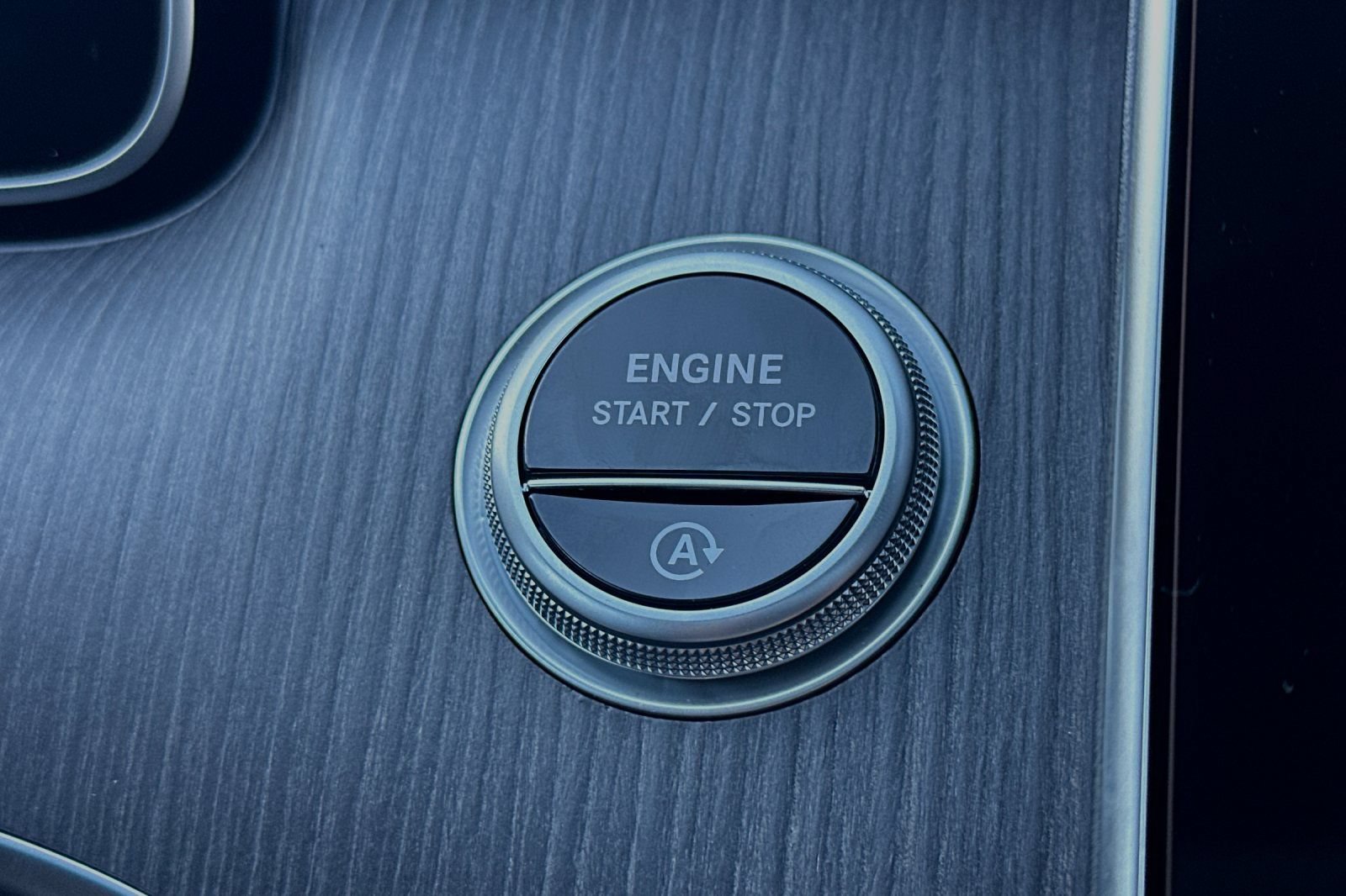 New 2025 Mercedes-Benz C 300 Sedan image 26