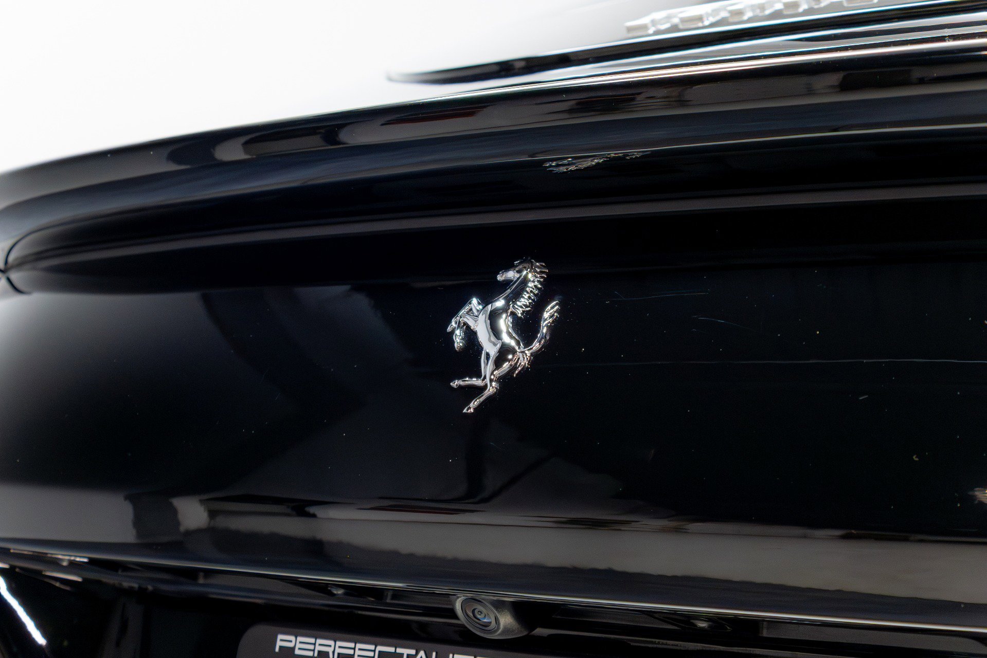 Used 2022 Ferrari Roma image 63