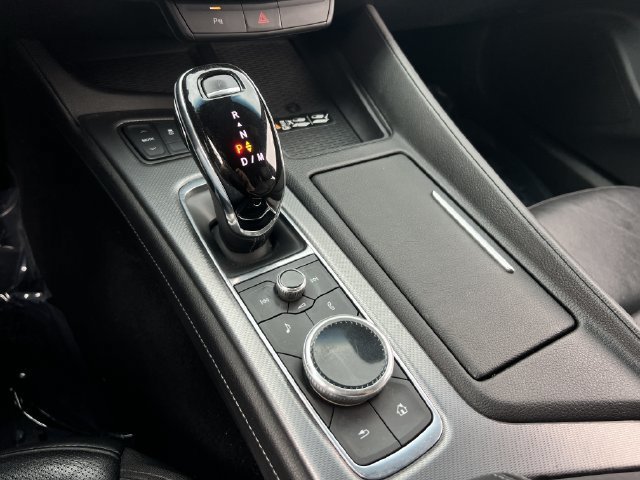 Used 2021 Cadillac CT5 Premium Luxury RWD image 27