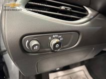 Used 2023 Chevrolet Malibu LS image 8