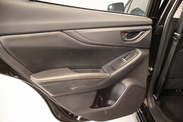 Used 2019 Subaru Crosstrek 2.0i Limited w/ Moonroof Package w/Navigation AWD/4WD image 27