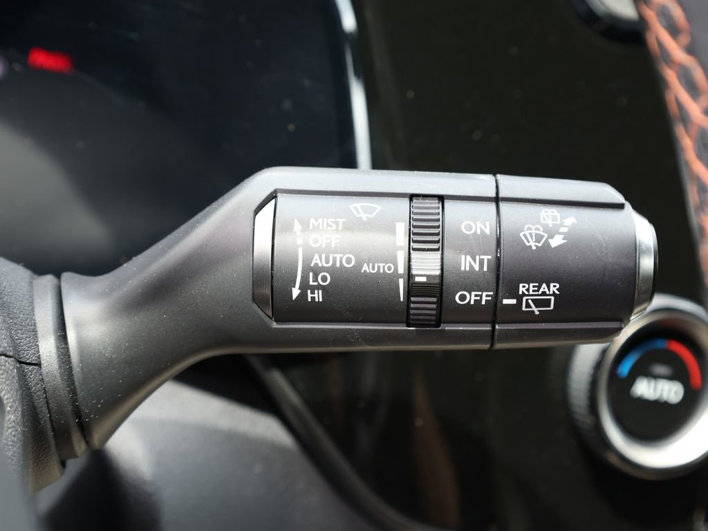 Used 2022 Lexus NX 250 FWD image 38