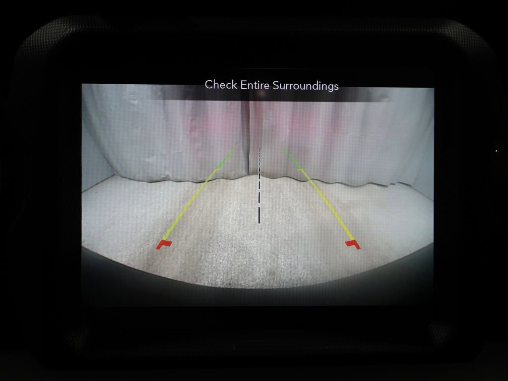 Certified 2023 Jeep Wrangler Sahara w/ LED Lighting Group image 31