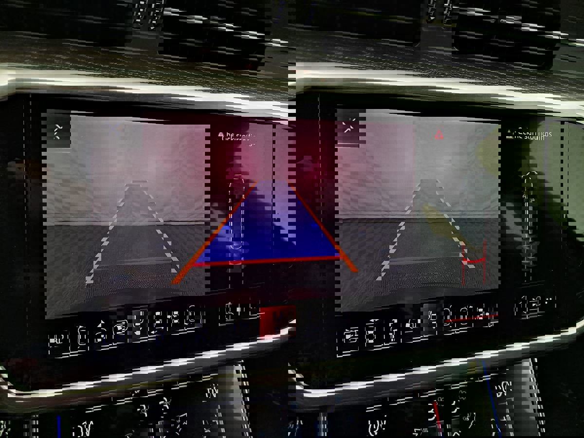 Used 2020 Audi S6 Premium Plus w/ S Sport Package image 29