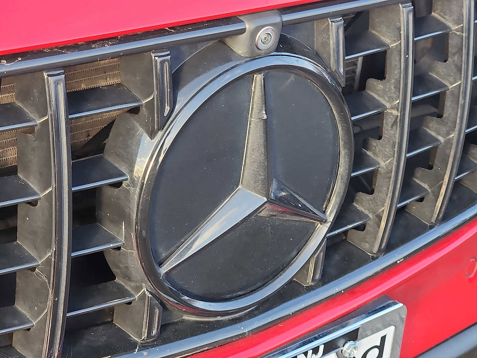 Used 2022 Mercedes-Benz E 450 Coupe image 30