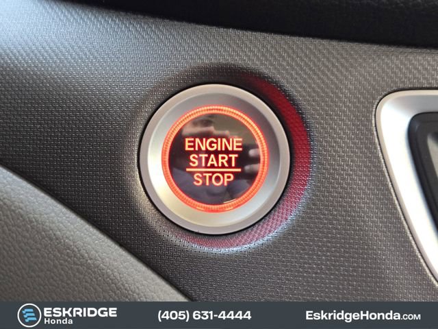 Used 2023 Honda Ridgeline RTL-E image 23