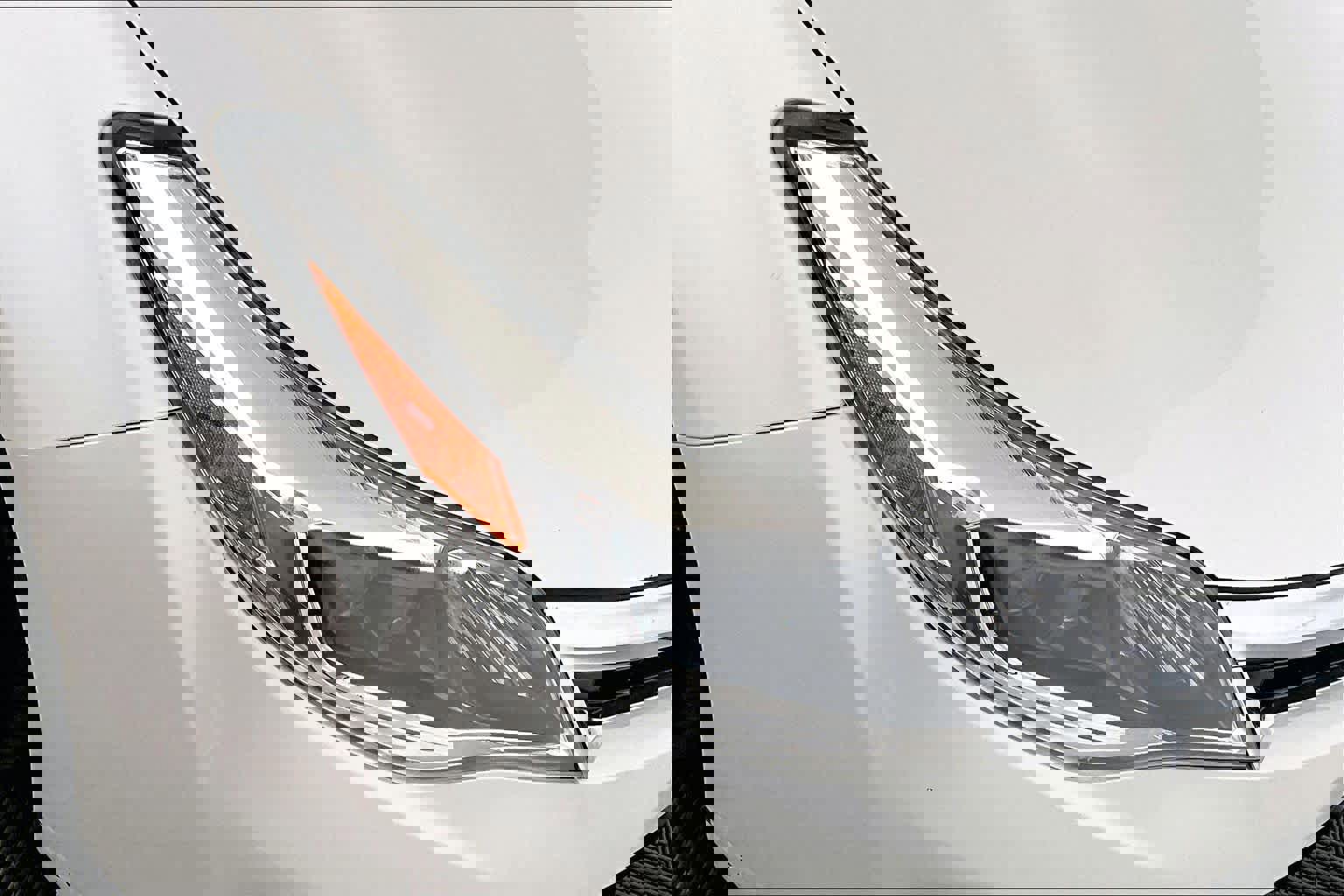 Used 2013 Toyota Avalon XLE Touring image 27