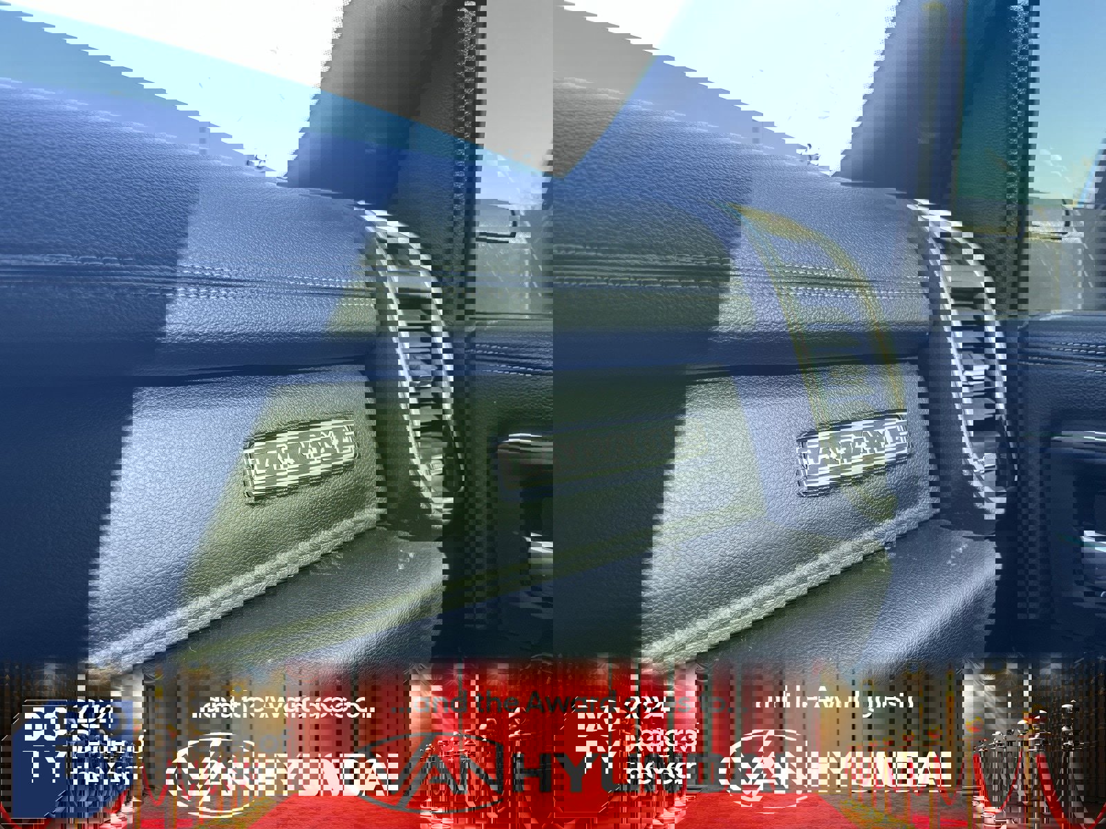 Used 2023 RAM 2500 Laramie image 31