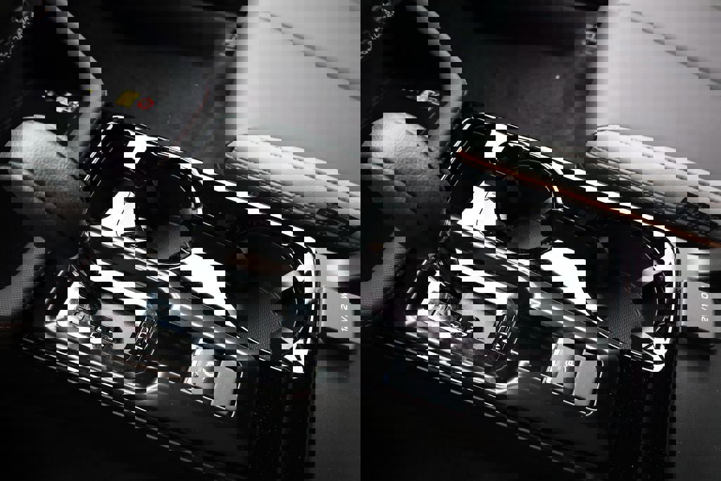 New 2026 Subaru Forester Sport image 16