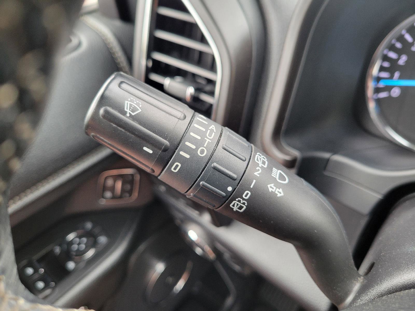 Used 2019 Ford Expedition Limited w/ Equipment Group 302A image 16