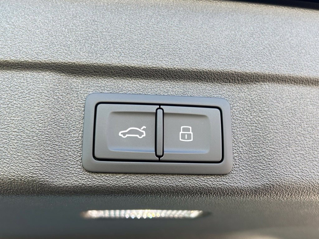 New 2026 Audi A5 Premium Plus AWD/4WD image 51
