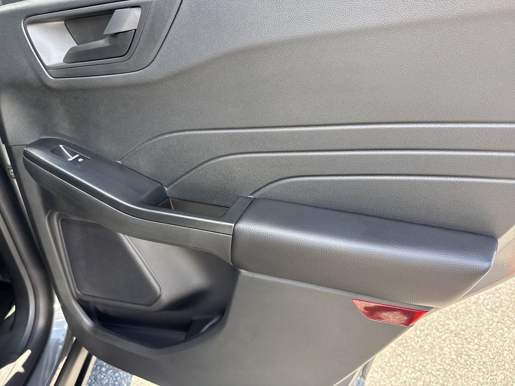 Used 2026 Ford Escape Active w/ Cold Weather Package FWD image 16