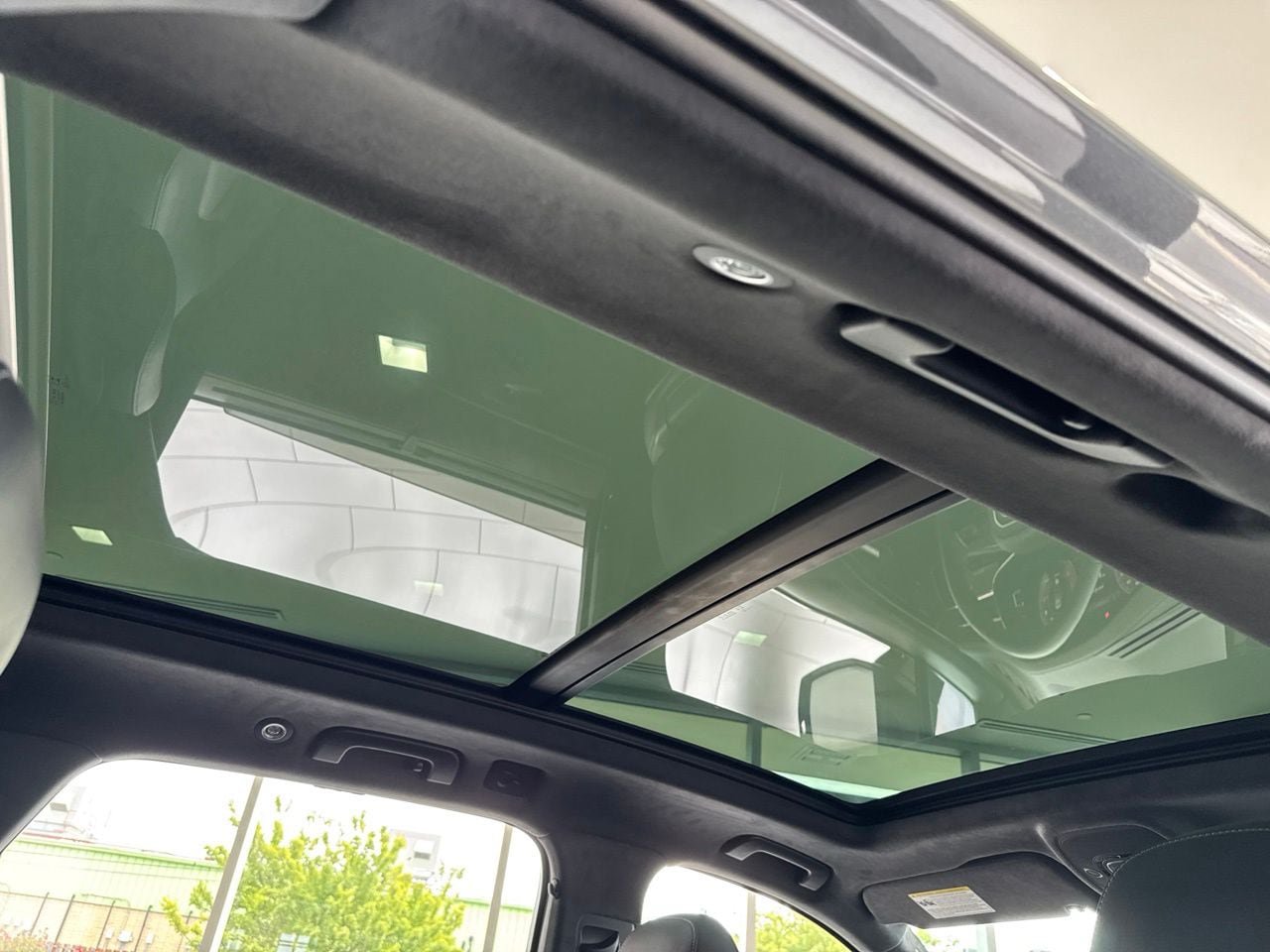 New 2026 Audi Q7 3.0T Prestige AWD/4WD image 45