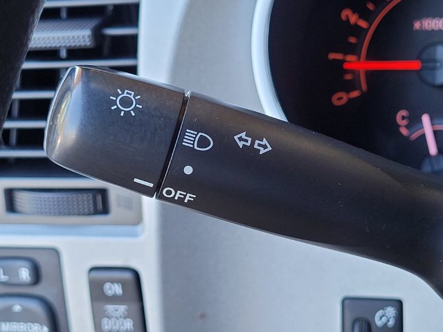 Used 2007 Toyota Tundra SR5 AWD/4WD image 31