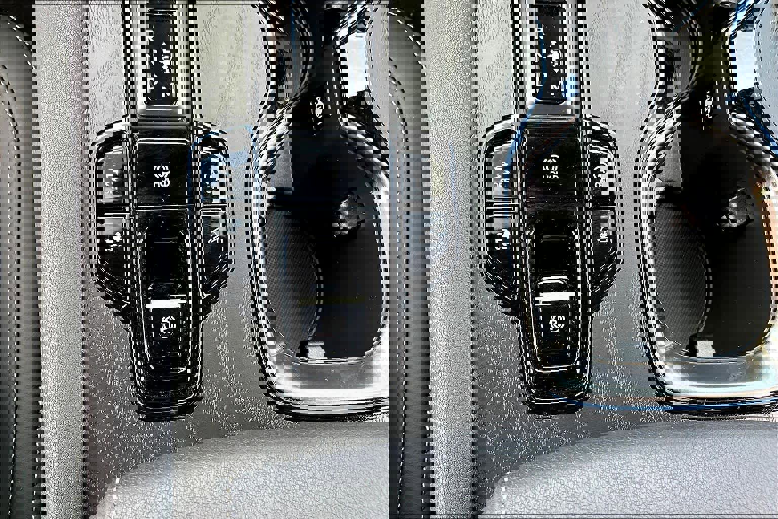 Used 2025 Lexus RX 350 Premium Plus w/ Convenience Package image 32