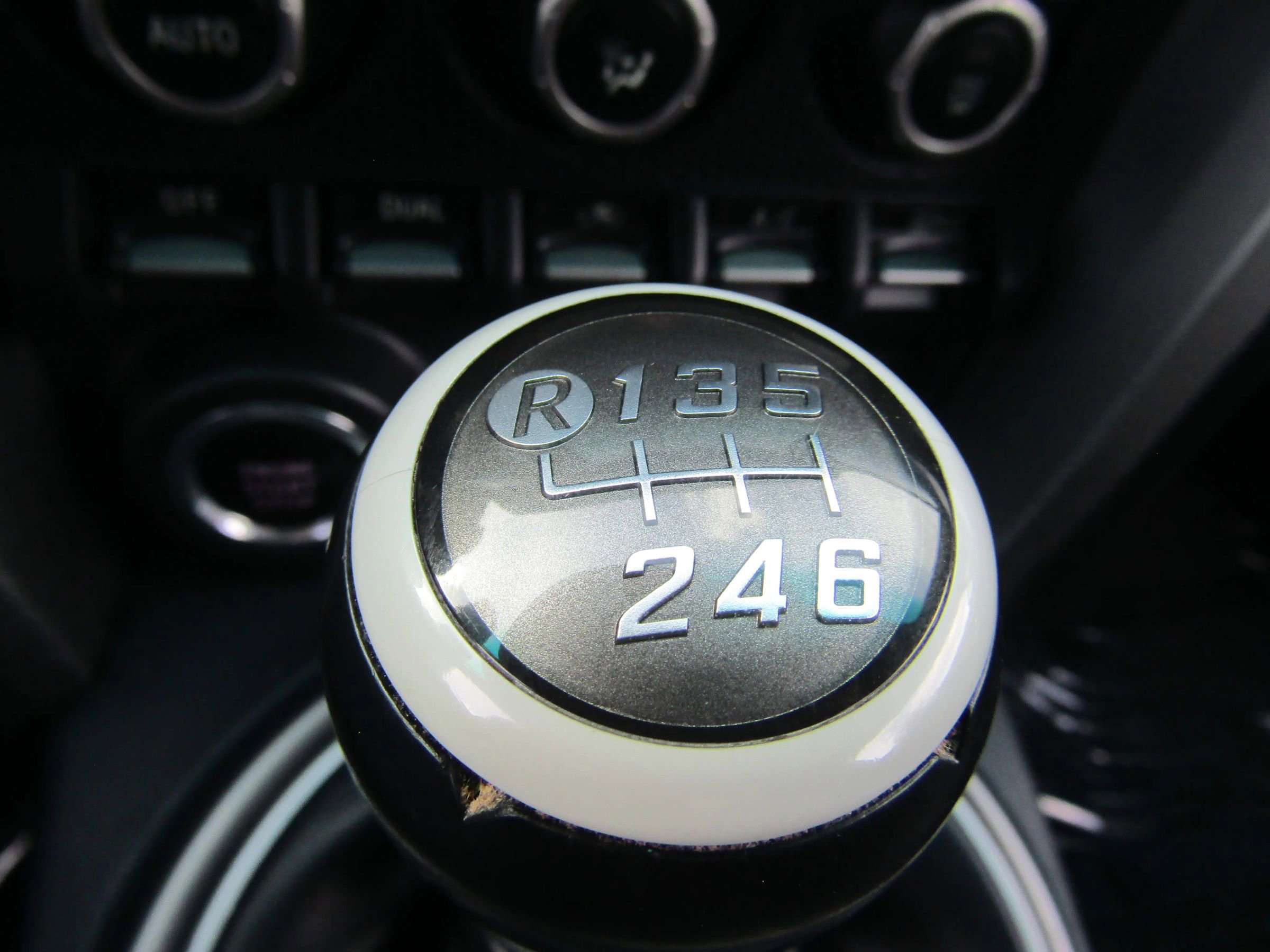 Used 2013 Subaru BRZ Limited image 20