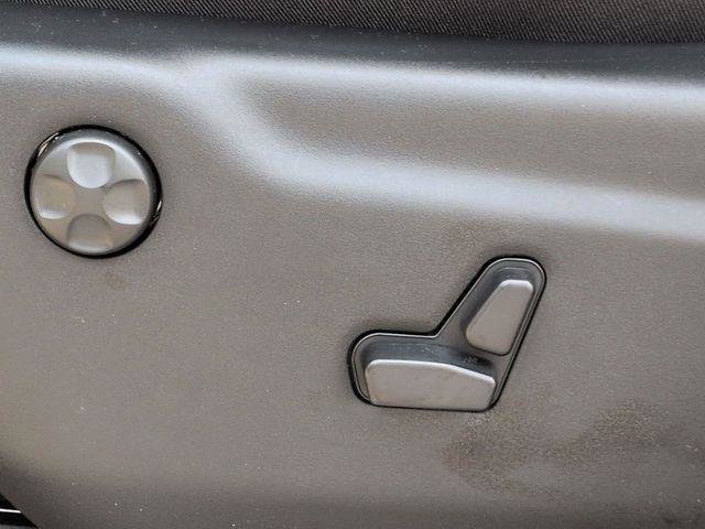 New 2026 Dodge Durango GT AWD/4WD image 14