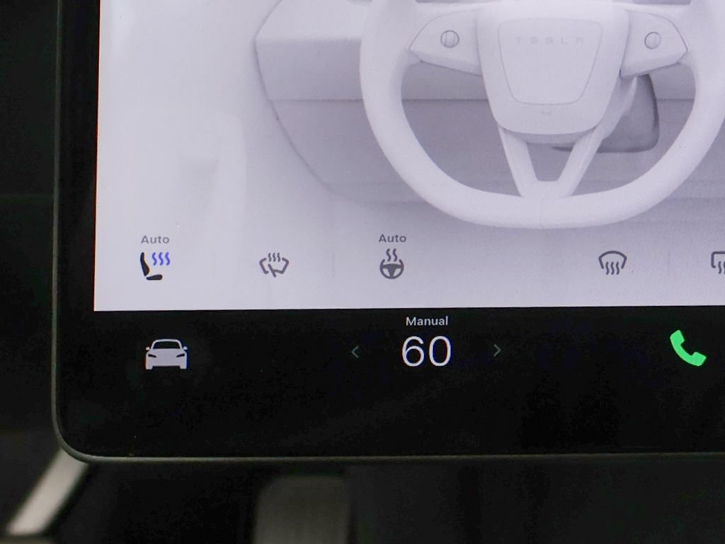 Used 2025 Tesla Model 3 Long Range RWD image 45