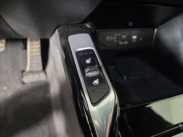 Certified 2024 Kia Sorento SX Prestige w/ Olive Brown Leather Package image 27