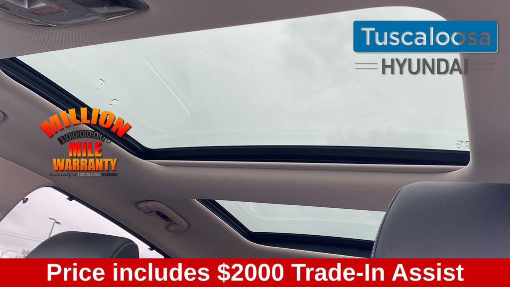 Used 2024 Genesis GV80 3.5T image 26