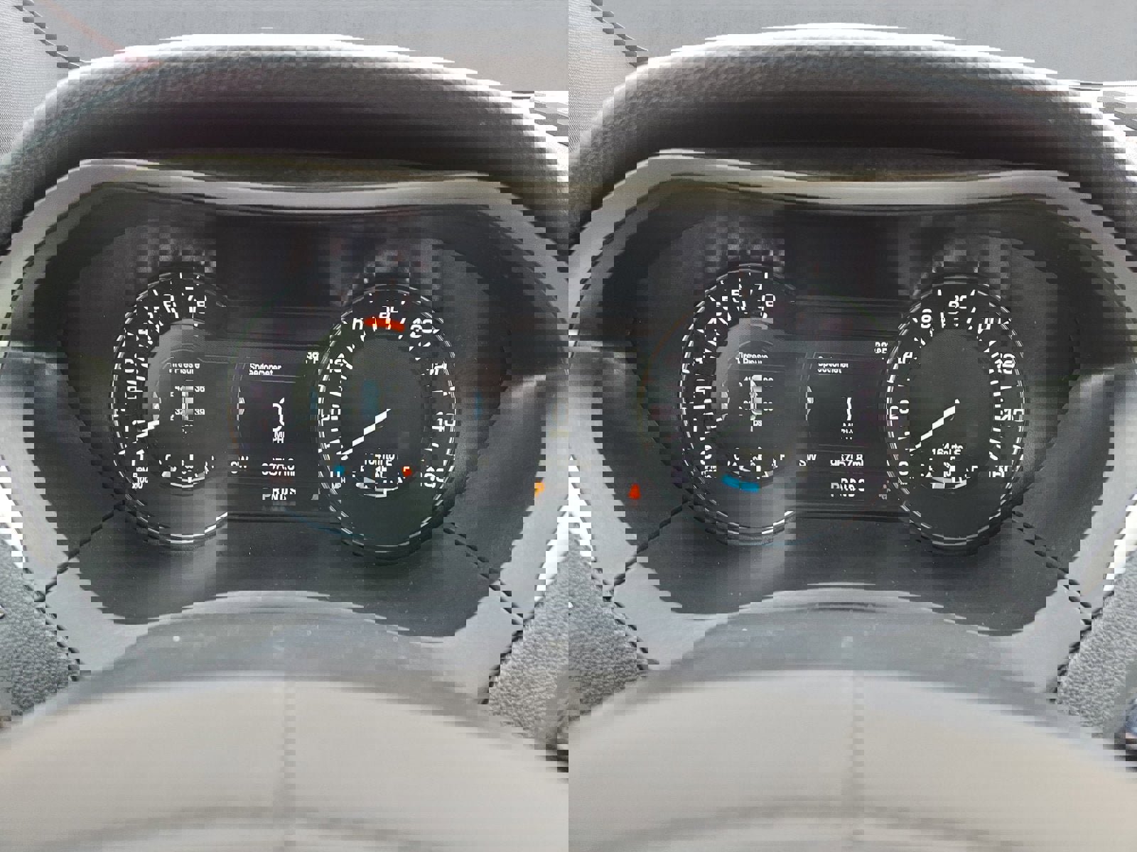 Used 2020 Lincoln MKZ Reserve w/ Elements Package image 16