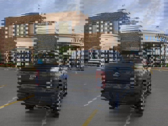 New 2026 Ford Ranger XL w/ Trailer Tow Package image 30