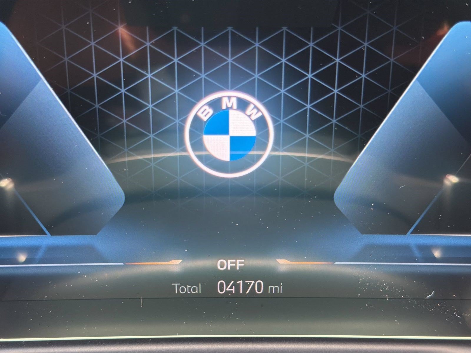 Used 2026 BMW 330i Sedan RWD image 20