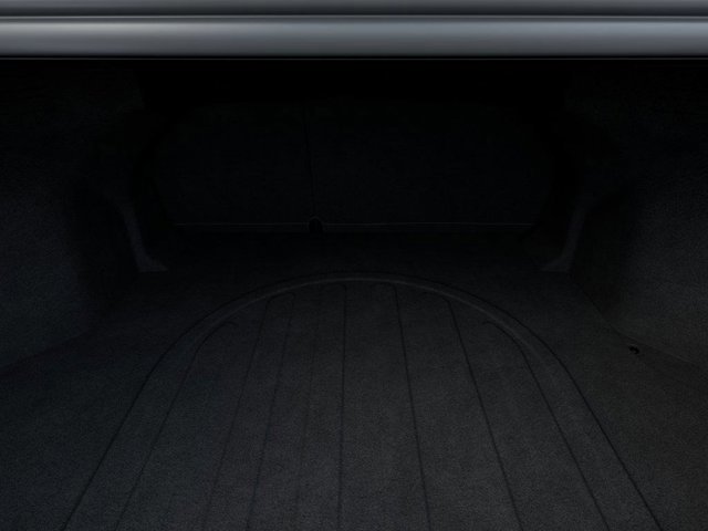 New 2026 Kia K4 EX image 22