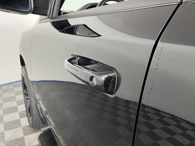 Used 2020 RAM 1500 Big Horn image 13