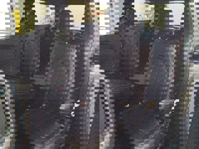 New 2026 Chrysler Voyager LX image 10