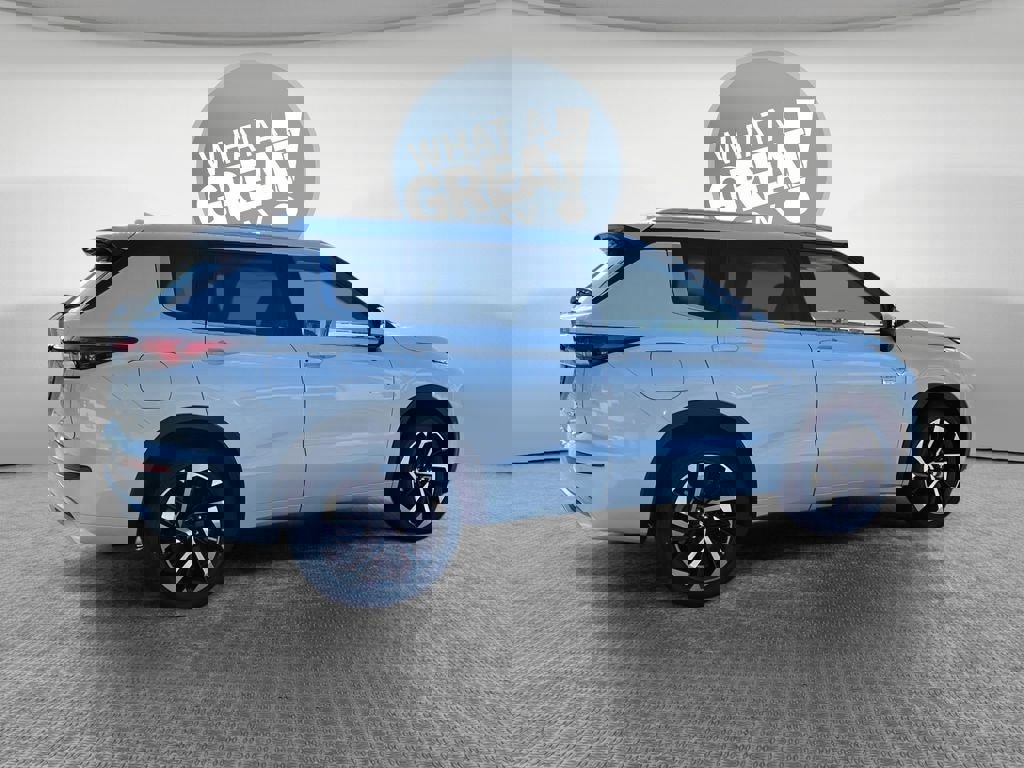 New 2025 Mitsubishi Outlander SEL image 6