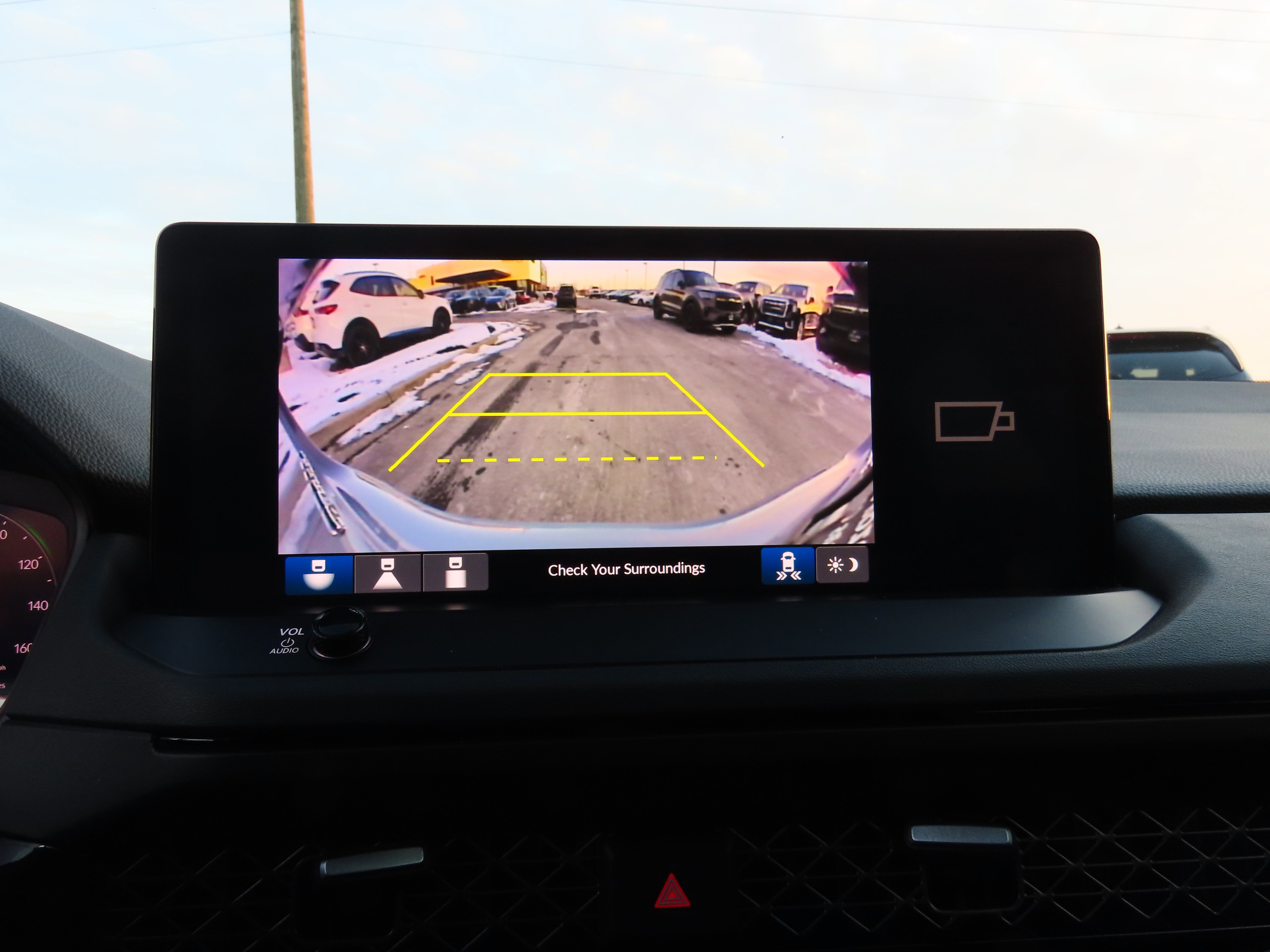 Used 2023 Honda Accord Sport image 23