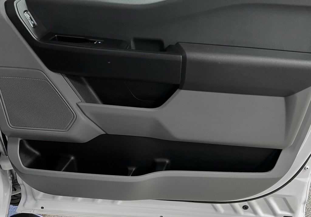 Used 2024 Ford F350 XL w/ XL Off-Road Package image 61