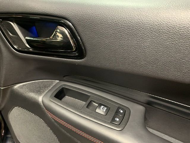 Used 2025 Dodge Durango R/T image 22