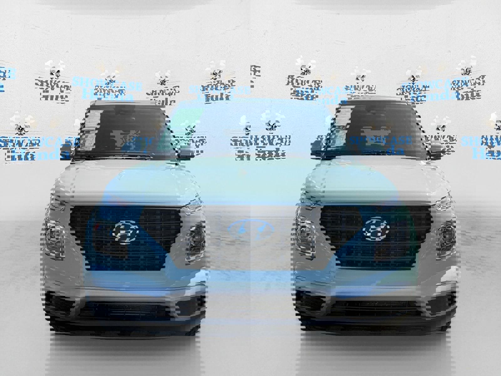 Used 2025 Hyundai Venue SE image 6
