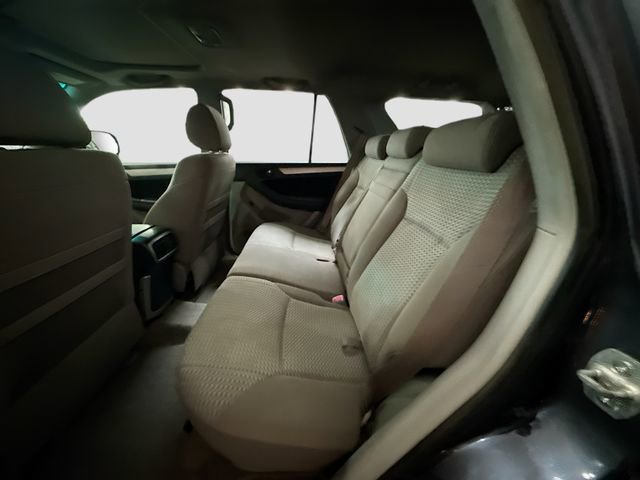 Used 2006 Toyota 4Runner SR5 AWD/4WD image 23