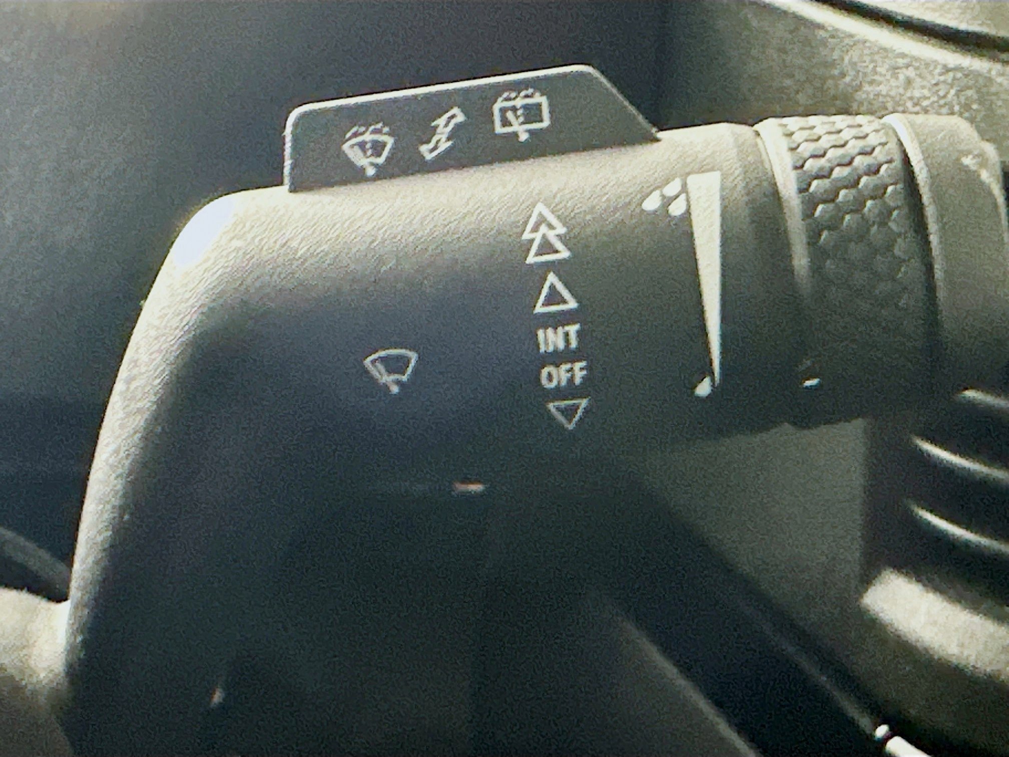 New 2026 INEOS Grenadier Fieldmaster Edition image 22