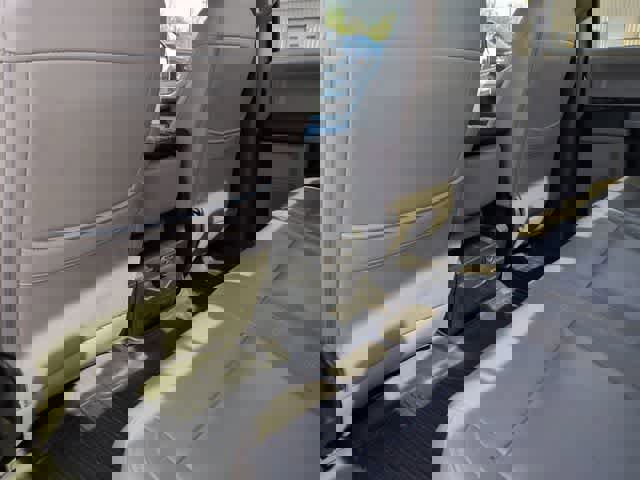 Used 2015 Ford F150 XLT w/ Equipment Group 301A Mid image 18