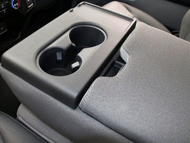 New 2026 Ford F350 XL w/ STX Appearance Package image 25