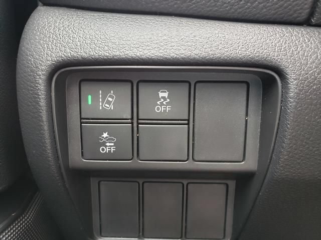Used 2022 Honda CR-V EX image 22