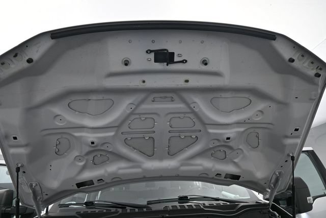 Certified 2022 Ford F250 XLT AWD/4WD image 16