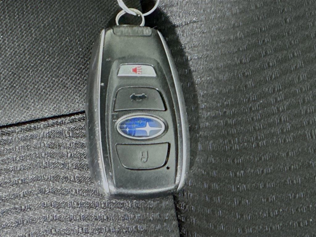 Used 2023 Subaru Ascent Premium w/ Convenience Package AWD/4WD image 36