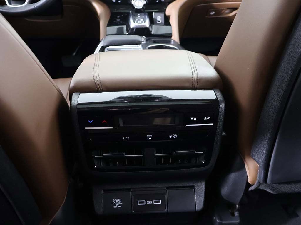 Used 2024 Acura MDX FWD w/ Technology Package image 59